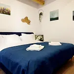 Art Studio
