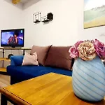 Art Studio